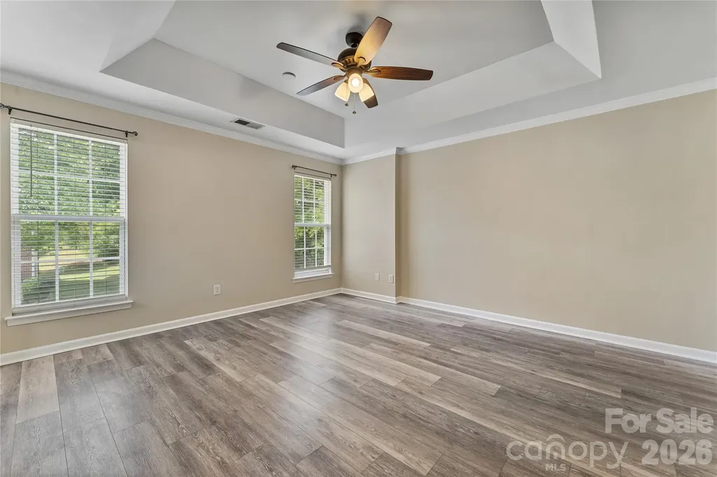 12353 Jessica Place Charlotte NC 28269