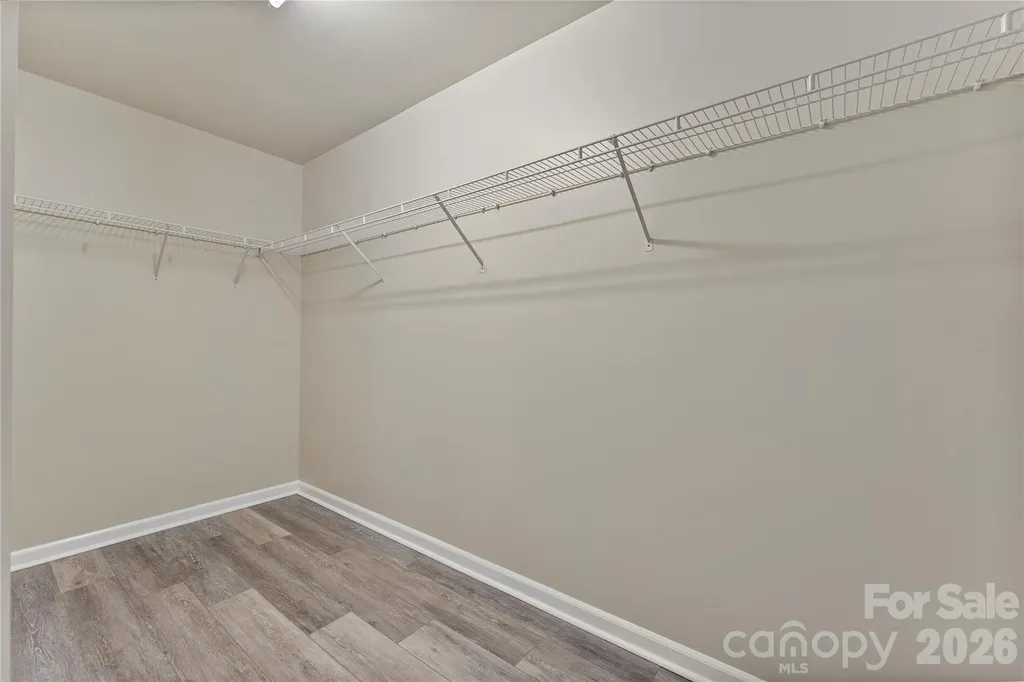 12353 Jessica Place Charlotte NC 28269