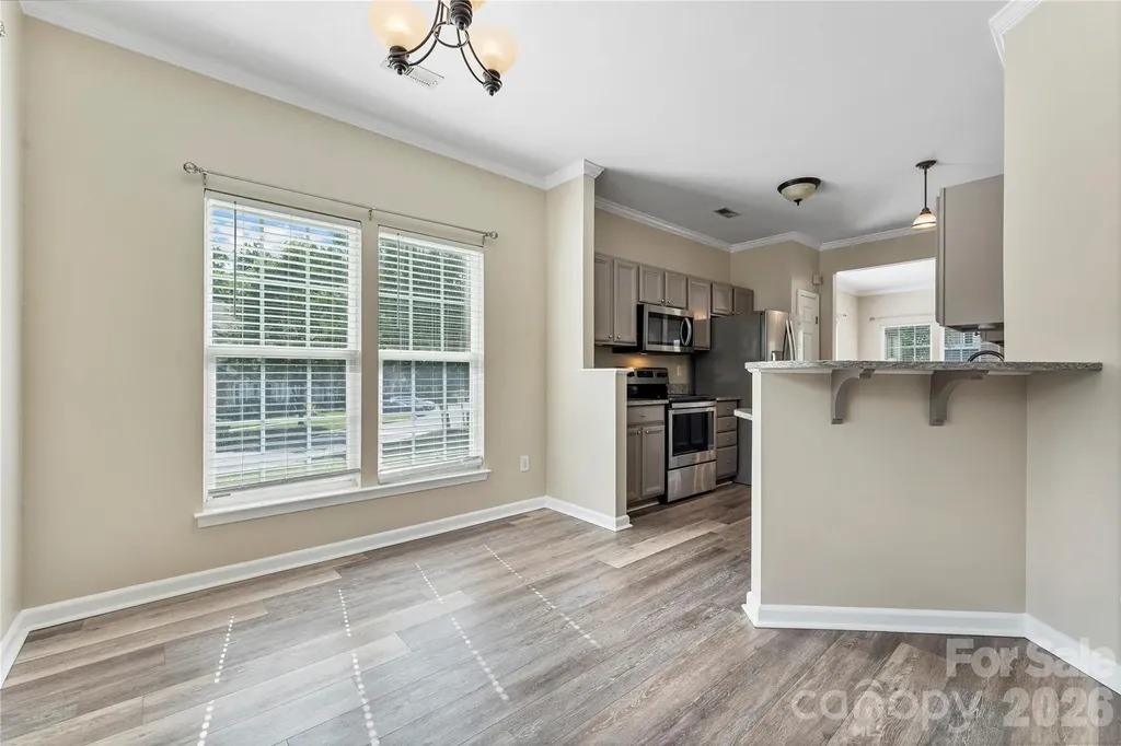 12353 Jessica Place Charlotte NC 28269