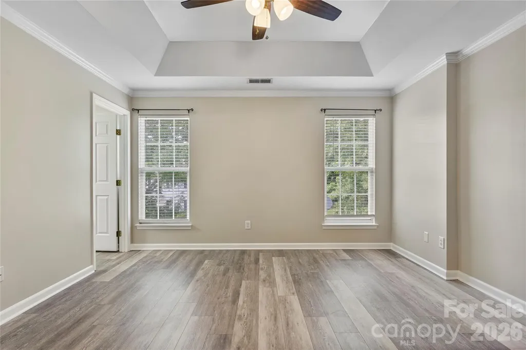 12353 Jessica Place Charlotte NC 28269