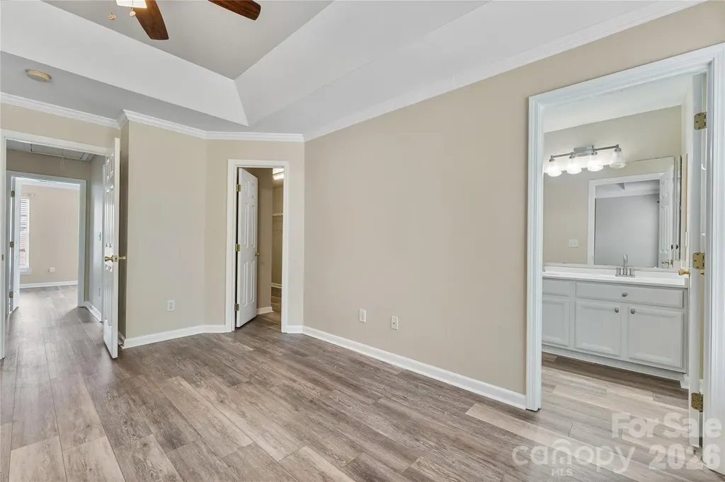 12353 Jessica Place Charlotte NC 28269