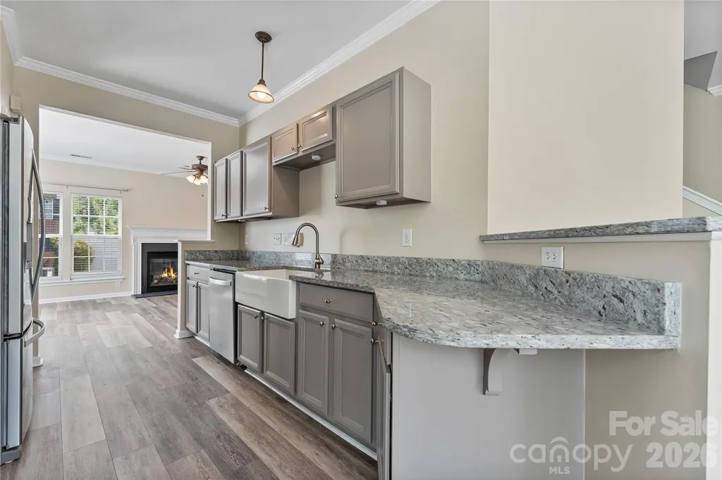 12353 Jessica Place Charlotte NC 28269