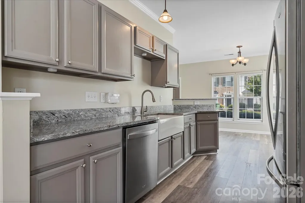 12353 Jessica Place Charlotte NC 28269