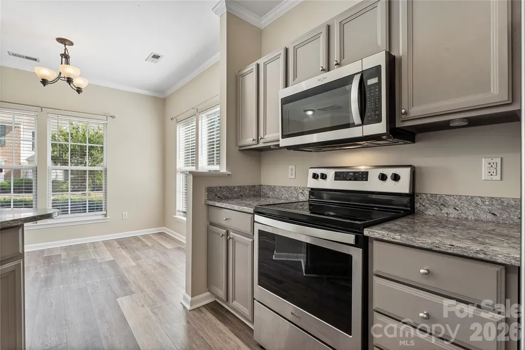 12353 Jessica Place Charlotte NC 28269