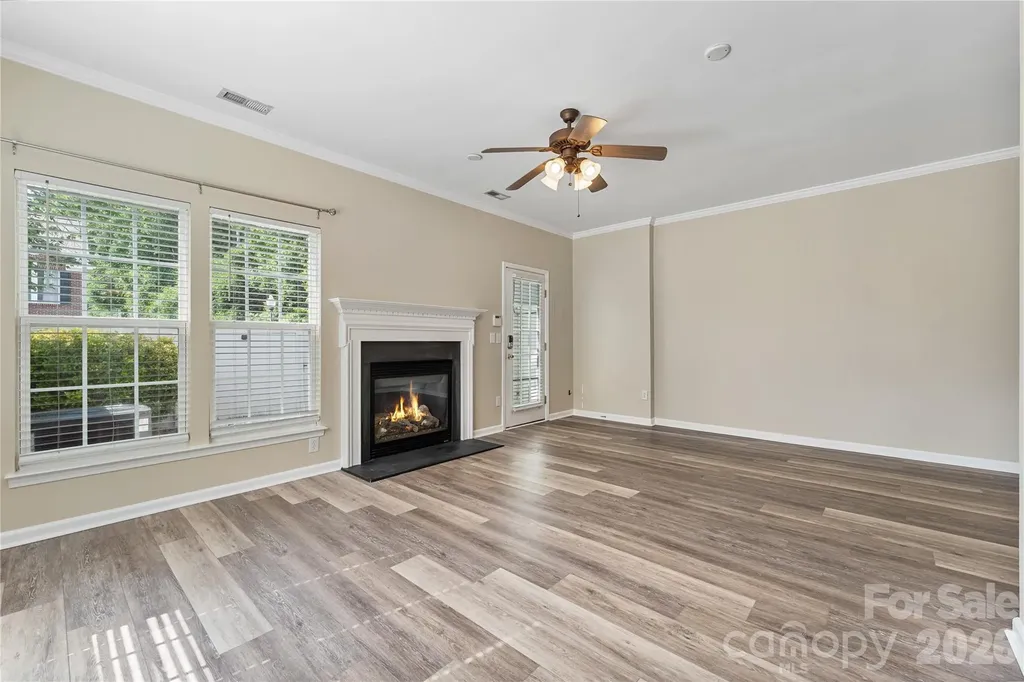 12353 Jessica Place Charlotte NC 28269