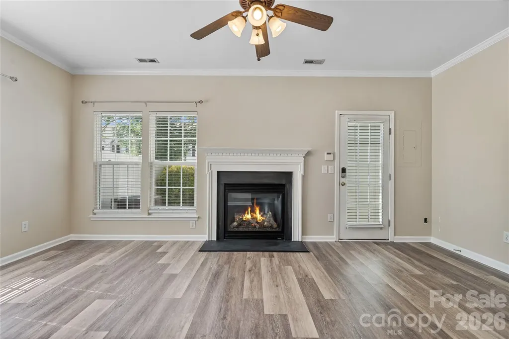 12353 Jessica Place Charlotte NC 28269