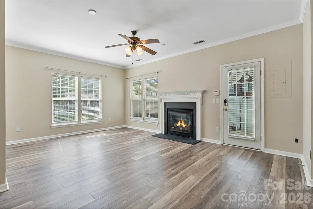 12353 Jessica Place Charlotte NC 28269