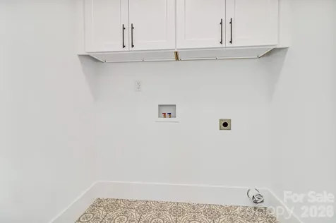 80 Goldenwood Lane Mills River NC 28759