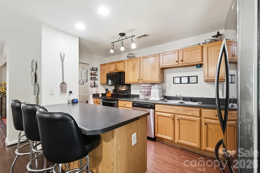 4008 Brandie Glen Road Charlotte NC 28269