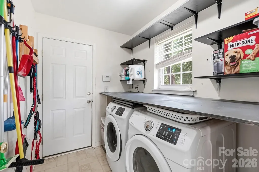 4008 Brandie Glen Road Charlotte NC 28269