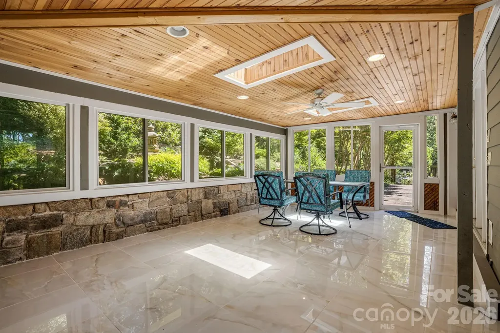 78 Grovewood Road Asheville NC 28804