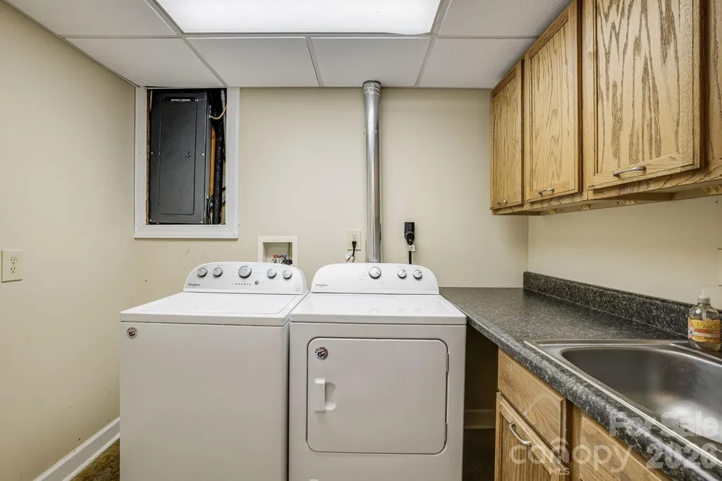 78 Grovewood Road Asheville NC 28804
