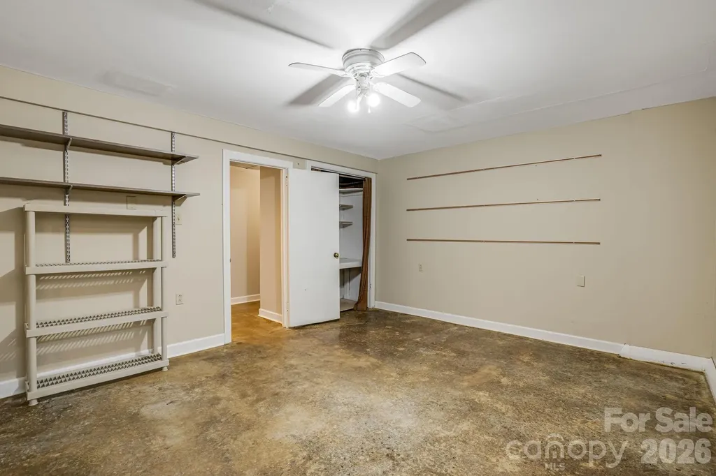 78 Grovewood Road Asheville NC 28804