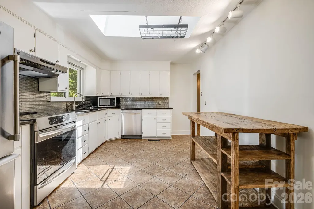 78 Grovewood Road Asheville NC 28804