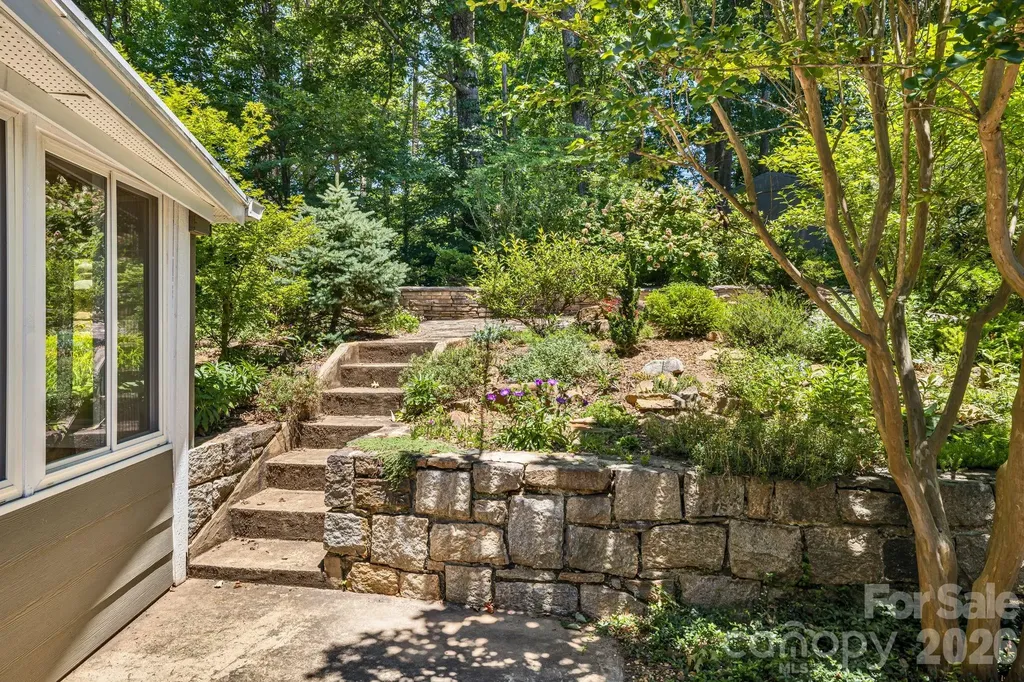 78 Grovewood Road Asheville NC 28804