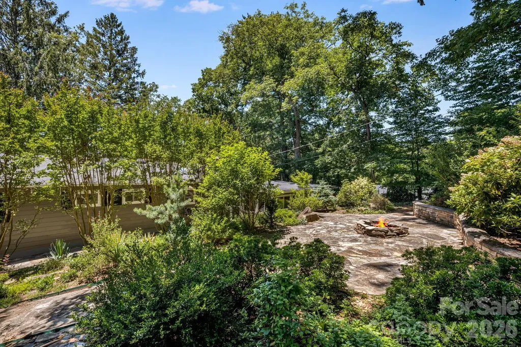 78 Grovewood Road Asheville NC 28804