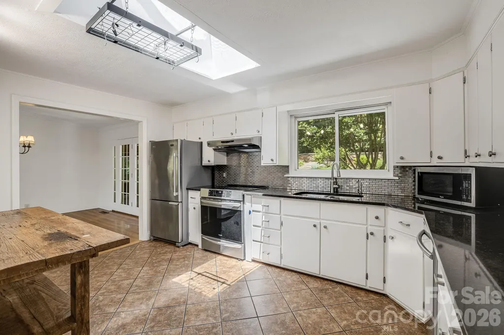 78 Grovewood Road Asheville NC 28804