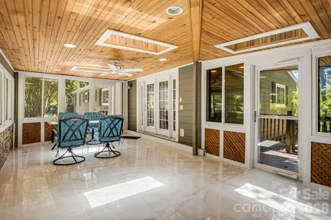 78 Grovewood Road Asheville NC 28804