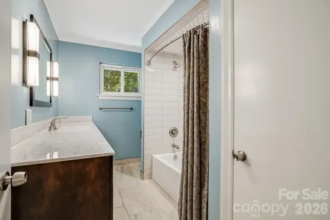 78 Grovewood Road Asheville NC 28804