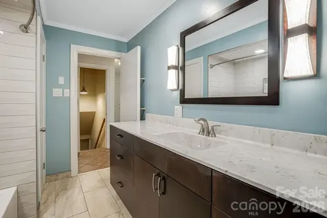 78 Grovewood Road Asheville NC 28804