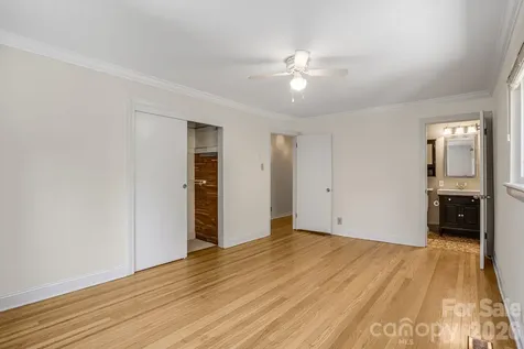 78 Grovewood Road Asheville NC 28804