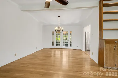 78 Grovewood Road Asheville NC 28804