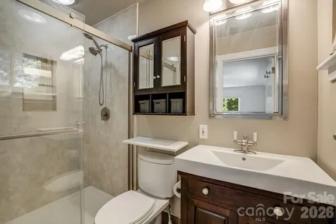 78 Grovewood Road Asheville NC 28804
