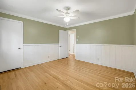 78 Grovewood Road Asheville NC 28804