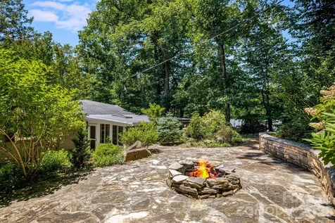 78 Grovewood Road Asheville NC 28804