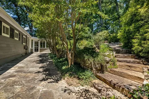 78 Grovewood Road Asheville NC 28804