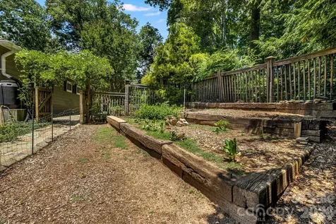 78 Grovewood Road Asheville NC 28804