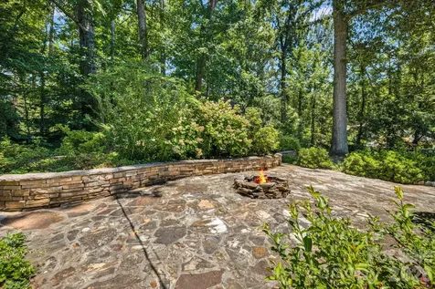 78 Grovewood Road Asheville NC 28804