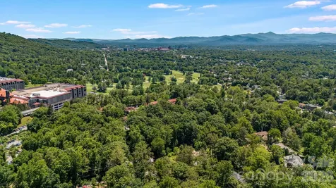 78 Grovewood Road Asheville NC 28804