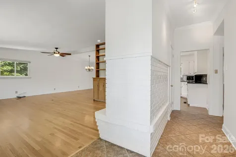 78 Grovewood Road Asheville NC 28804