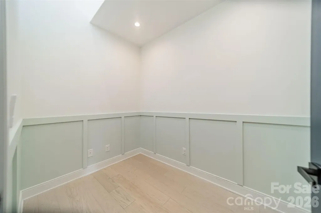 3305 Spencer Street Charlotte NC 28205