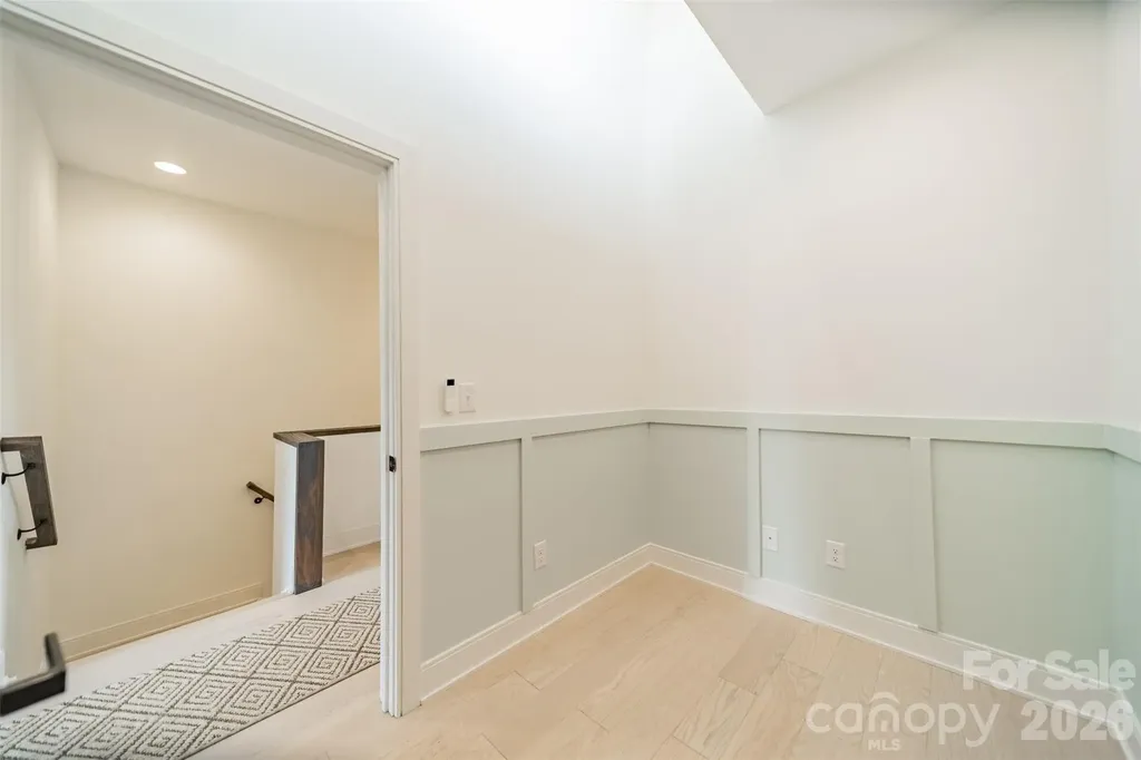 3305 Spencer Street Charlotte NC 28205