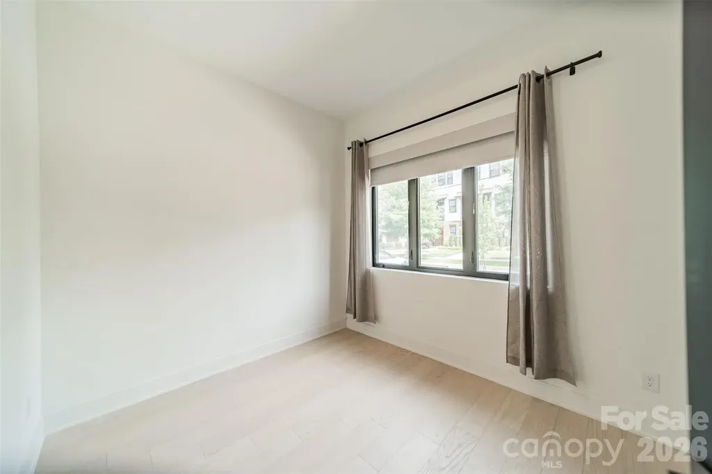 3305 Spencer Street Charlotte NC 28205