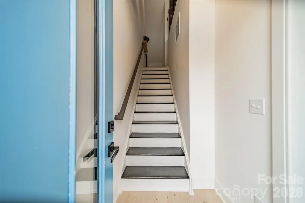 3305 Spencer Street Charlotte NC 28205