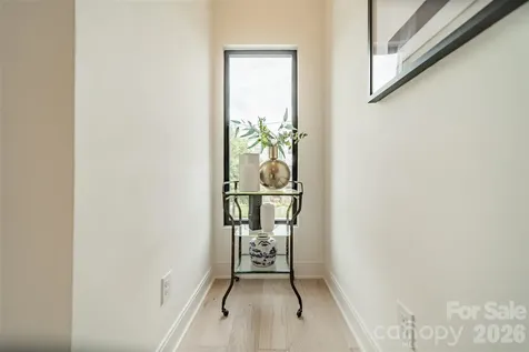 3305 Spencer Street Charlotte NC 28205