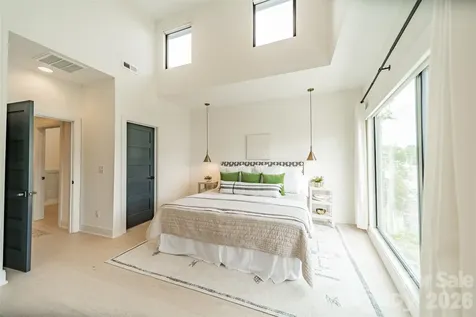 3305 Spencer Street Charlotte NC 28205