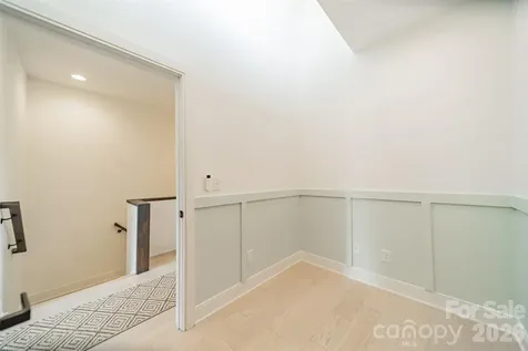 3305 Spencer Street Charlotte NC 28205