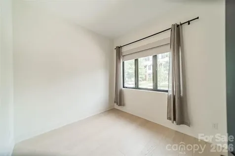 3305 Spencer Street Charlotte NC 28205