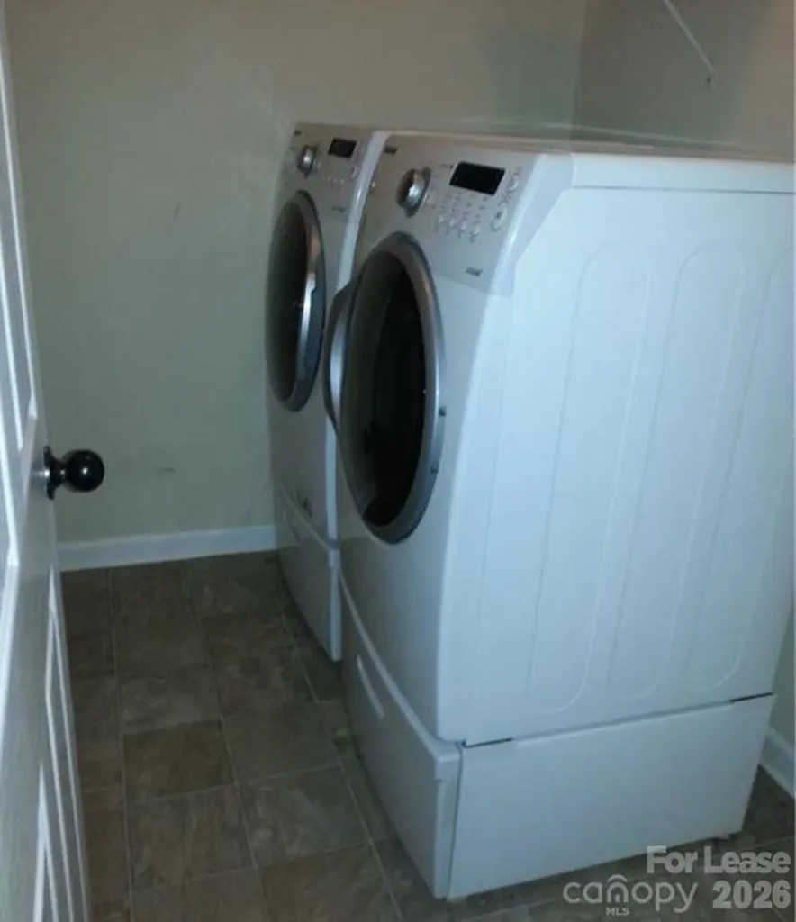 1572 Duckhorn Street NW Concord NC 28027