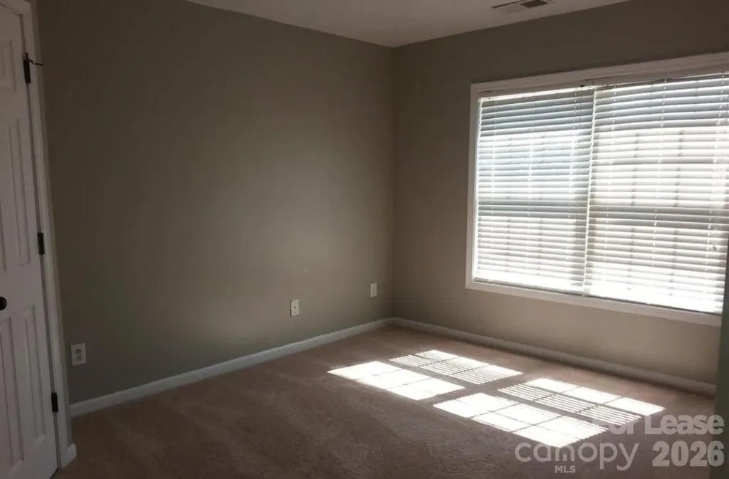 1572 Duckhorn Street NW Concord NC 28027