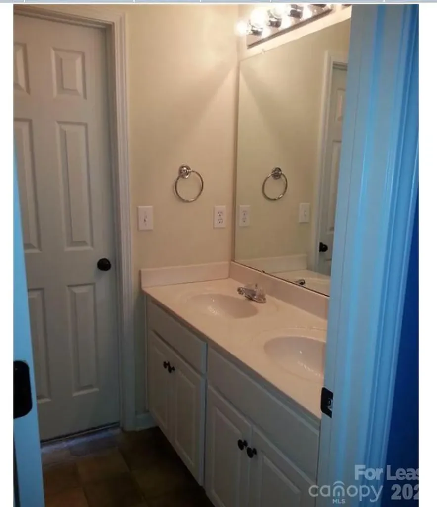 1572 Duckhorn Street NW Concord NC 28027
