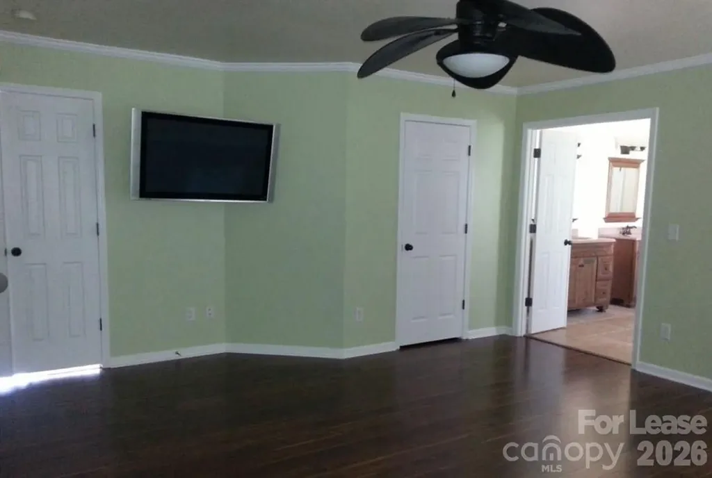 1572 Duckhorn Street NW Concord NC 28027