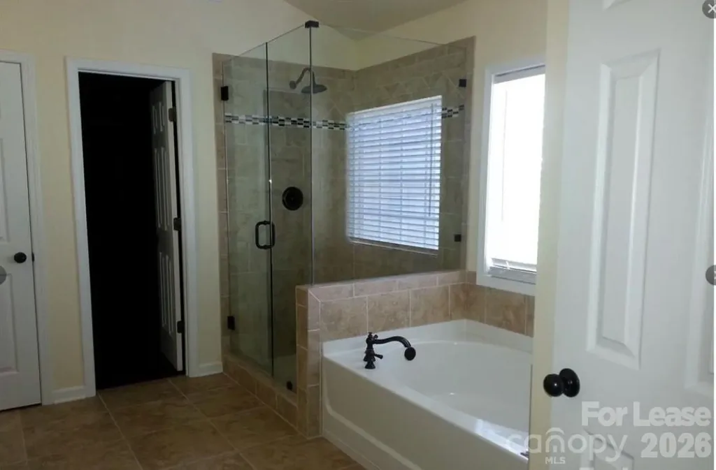 1572 Duckhorn Street NW Concord NC 28027
