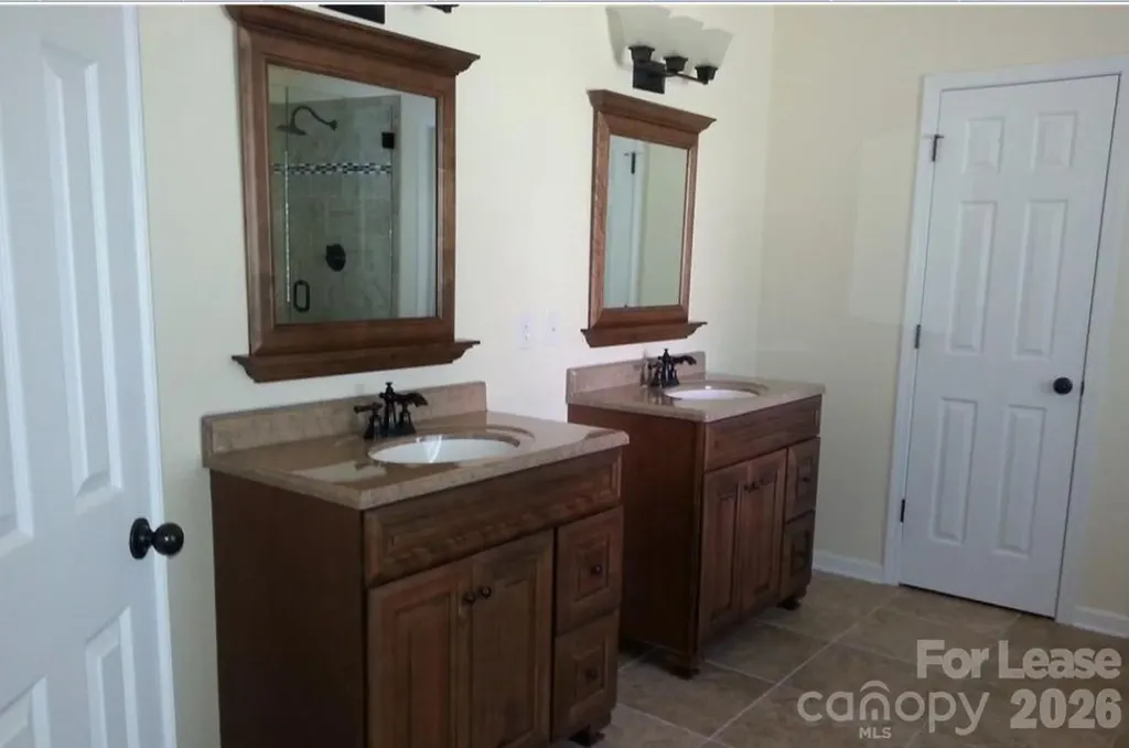 1572 Duckhorn Street NW Concord NC 28027