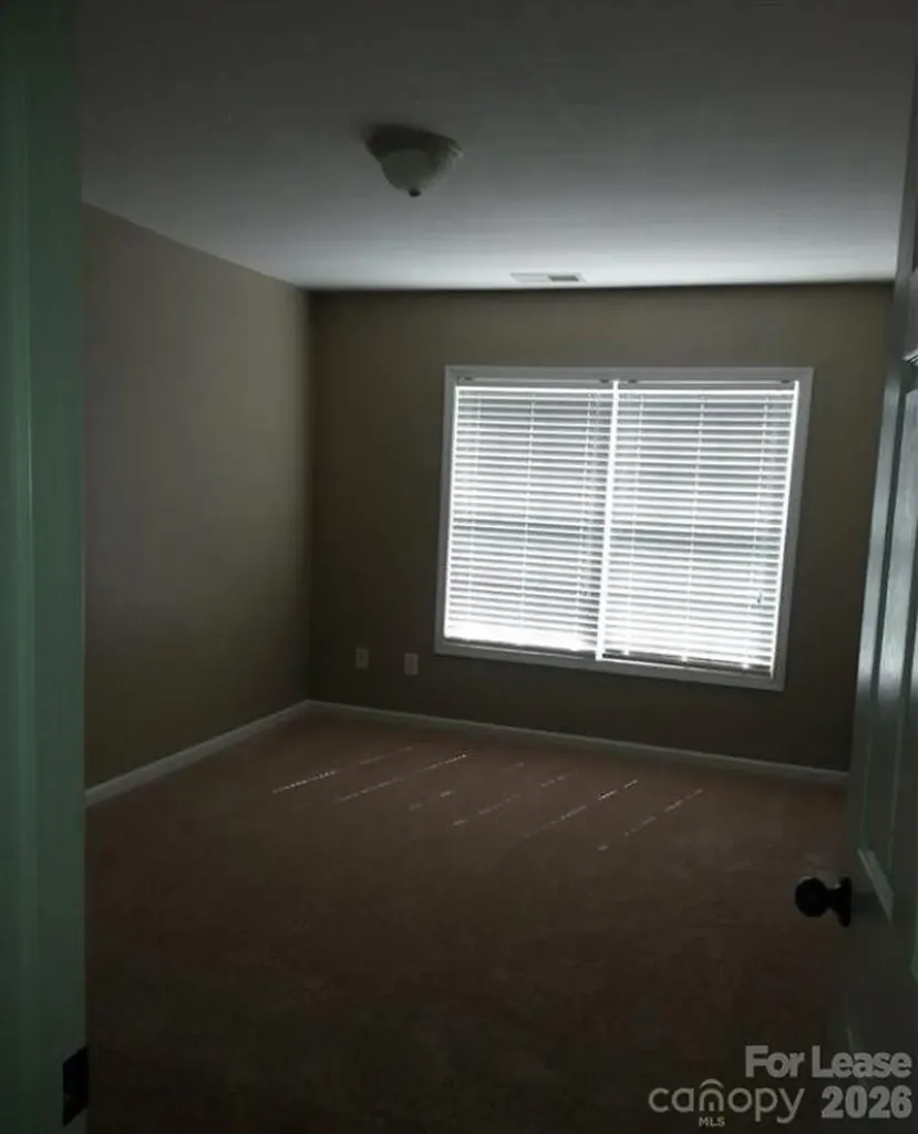 1572 Duckhorn Street NW Concord NC 28027