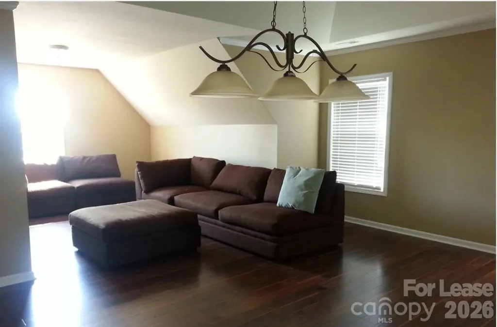 1572 Duckhorn Street NW Concord NC 28027